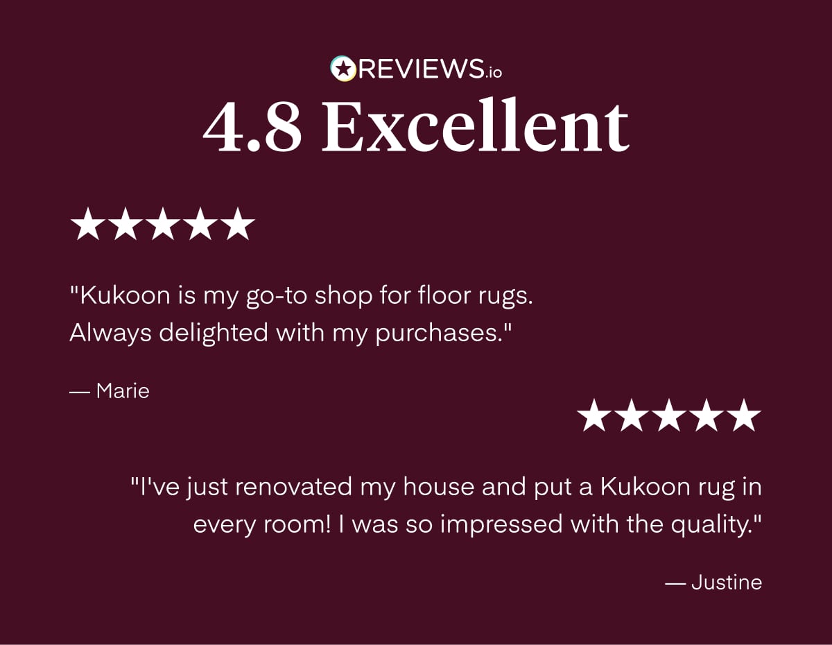 4.8 Excellent