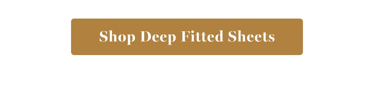 Shop Deep Fitted Sheets