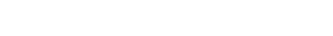 number of reviews