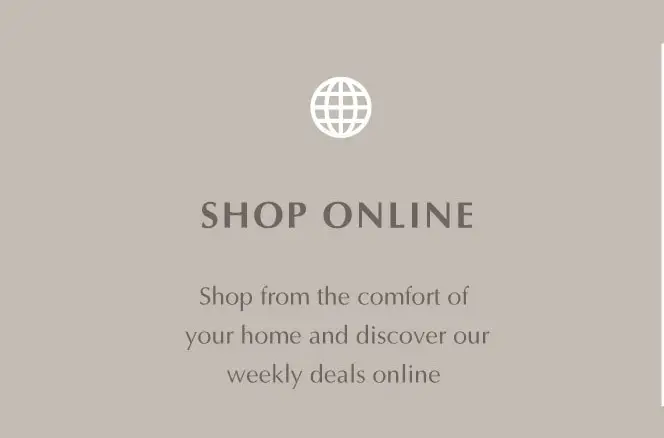 shop