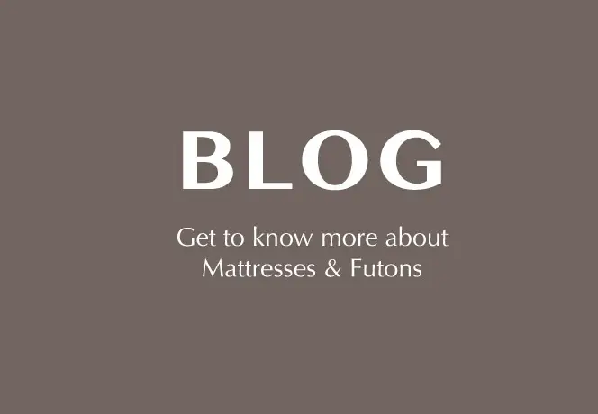 blog