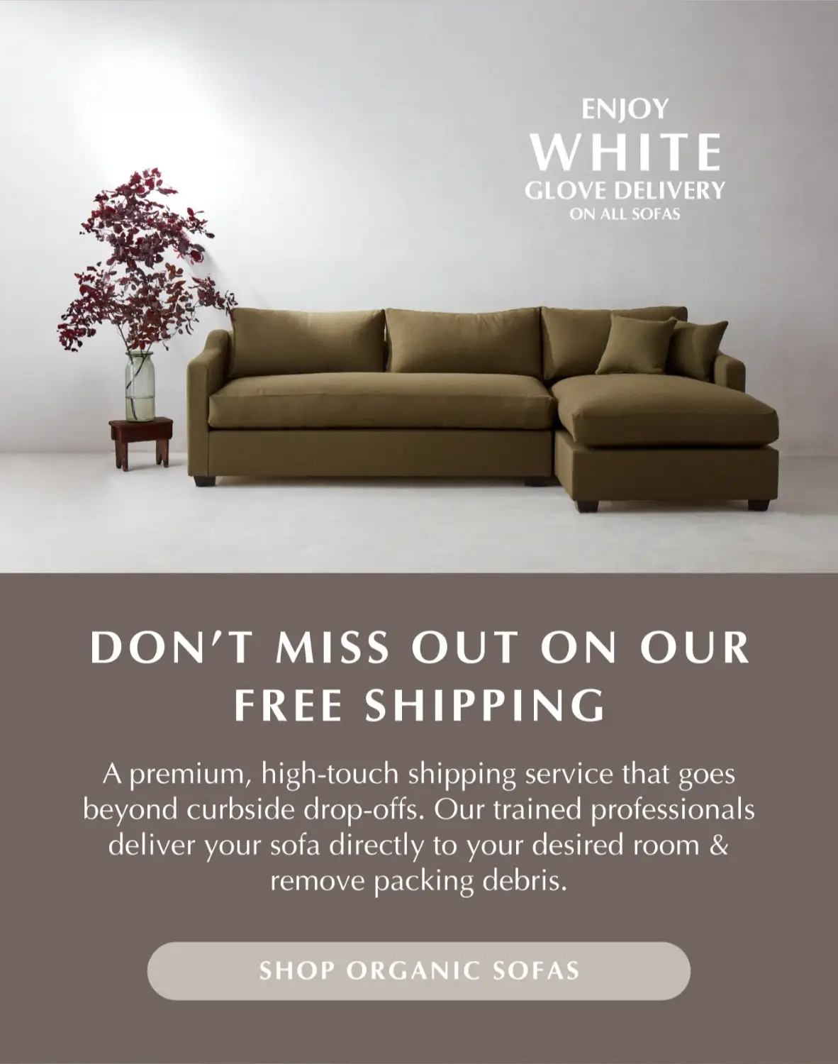The Futon Shop