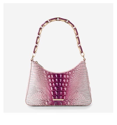 Island Petal Ombre Melbourne Mod Esme