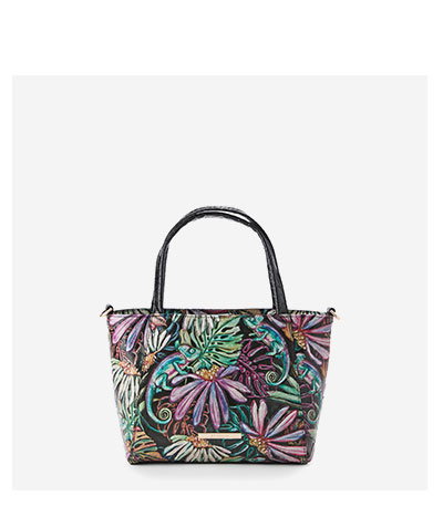 Multi Mantra Small Mona