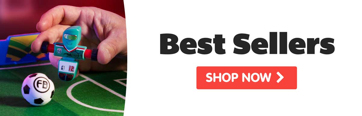 Shop Best Sellers