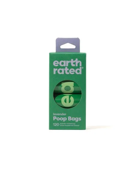 Image of Poop Bags