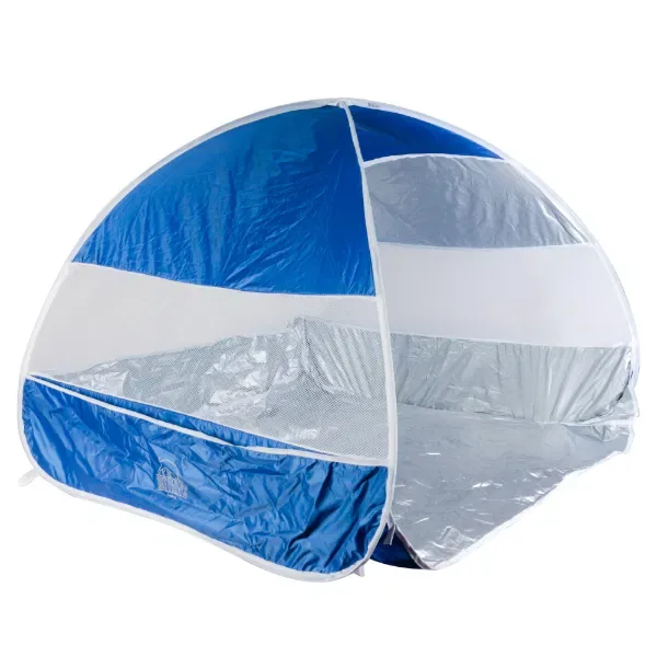 Image of Cooling Essentials