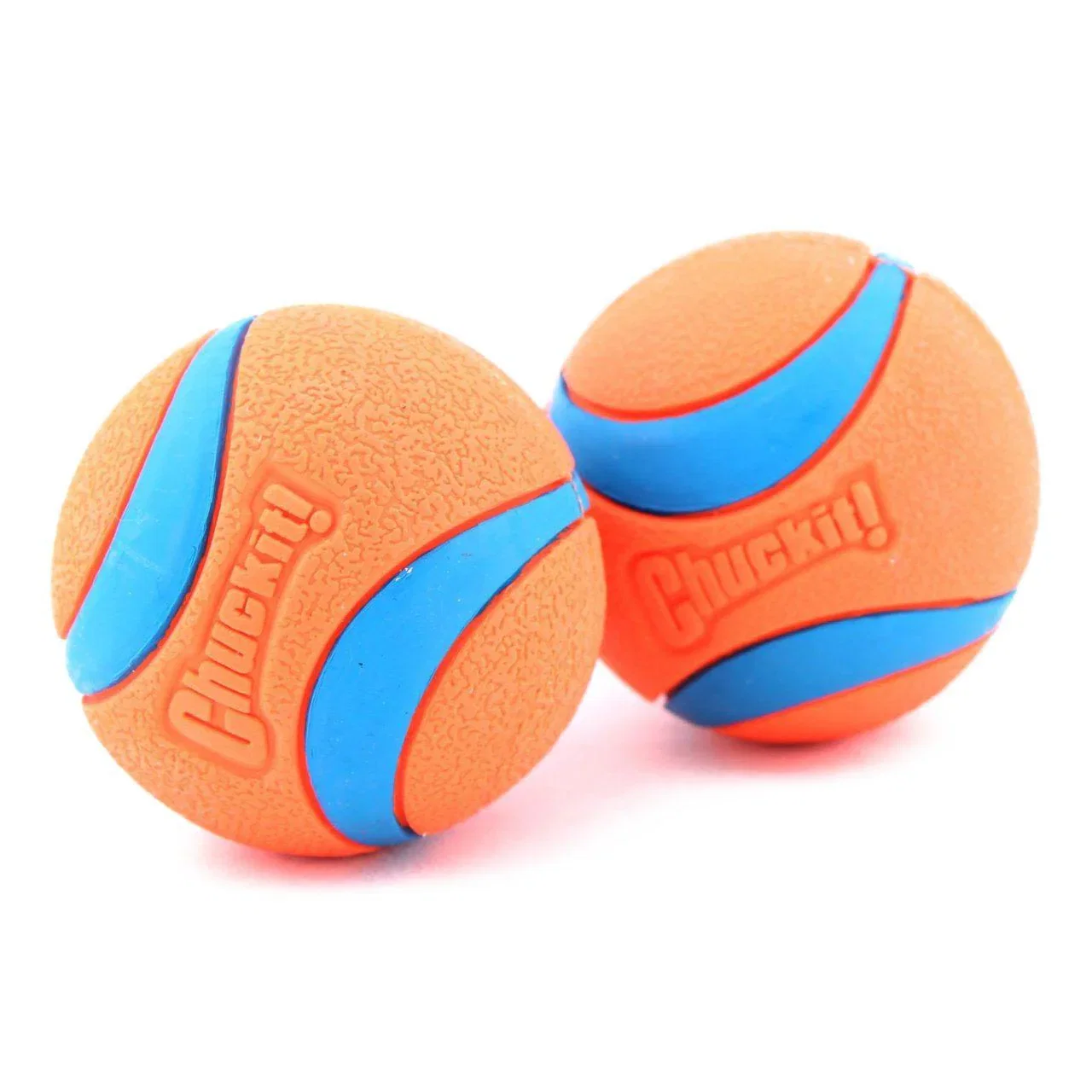 Image of Pet Toys