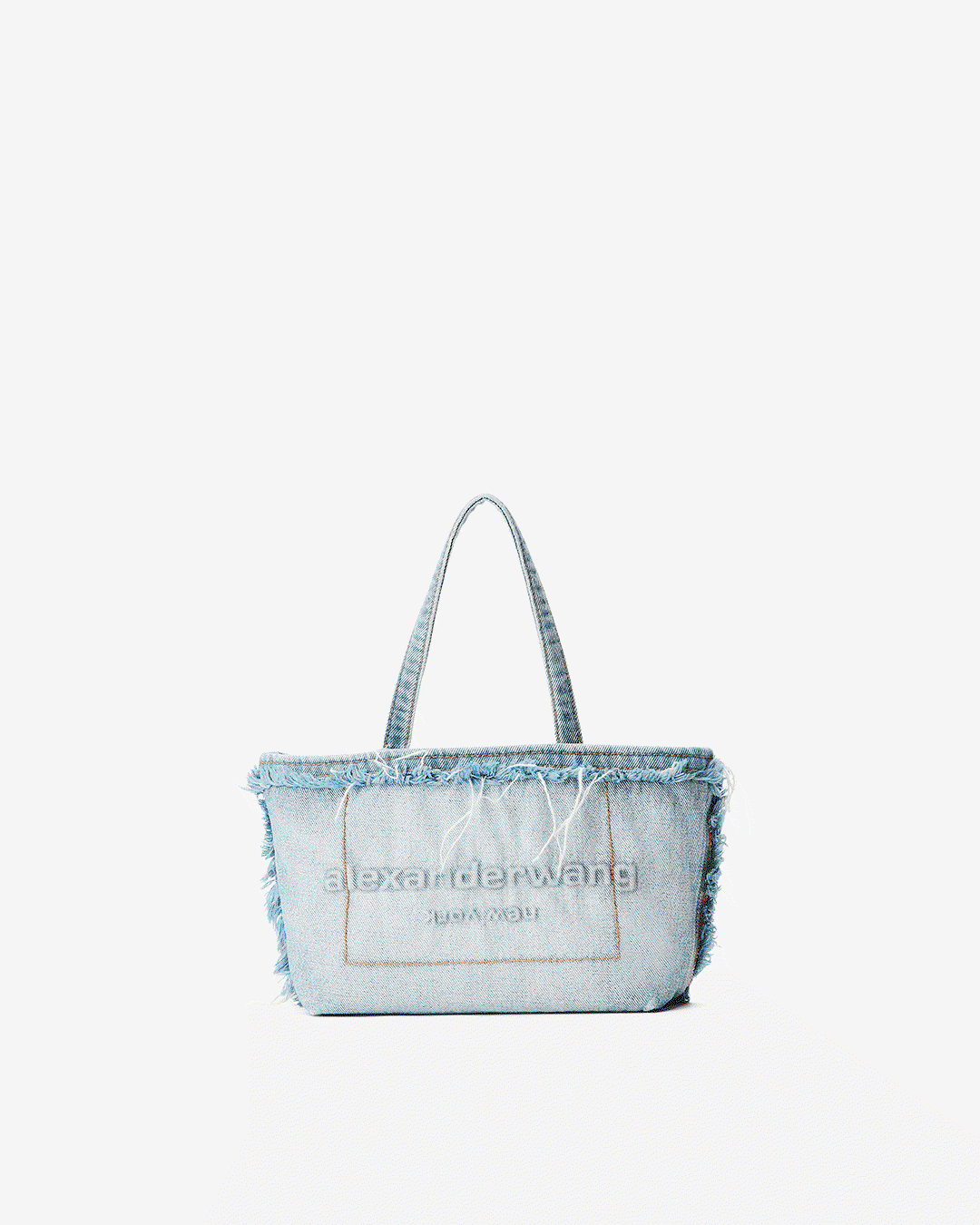 alexanderwang