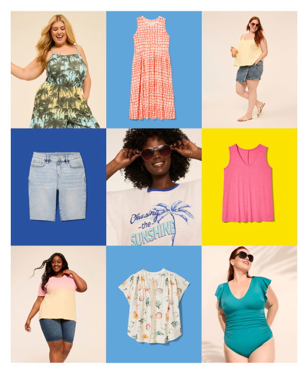 55% Off