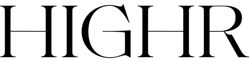 HIGHR