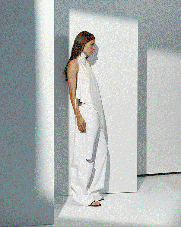 Women's New