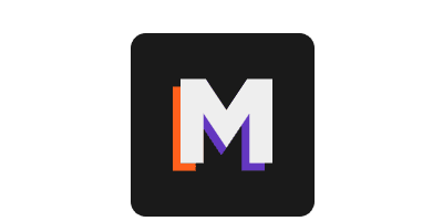 Music Maker 2026 Premium