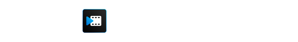 Video Pro X17
