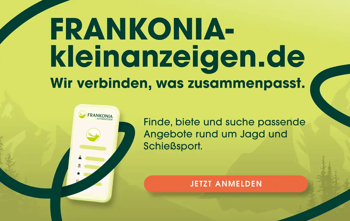 Sehen Sie keine Bilder? Klicken Sie bitte den Link ganz oben im Newsletter.