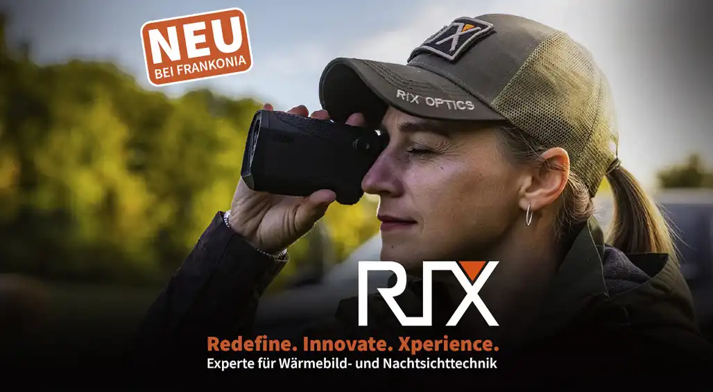 Sehen Sie keine Bilder? Klicken Sie bitte den Link ganz oben im Newsletter.