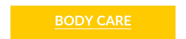 Body Care