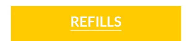Refills