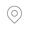 Boutique Locator
