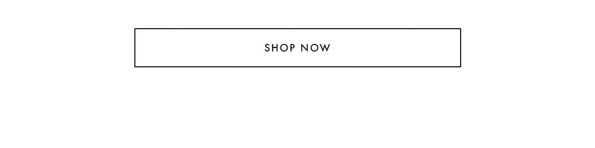 SABRINA FAMILY | SHOP NOW