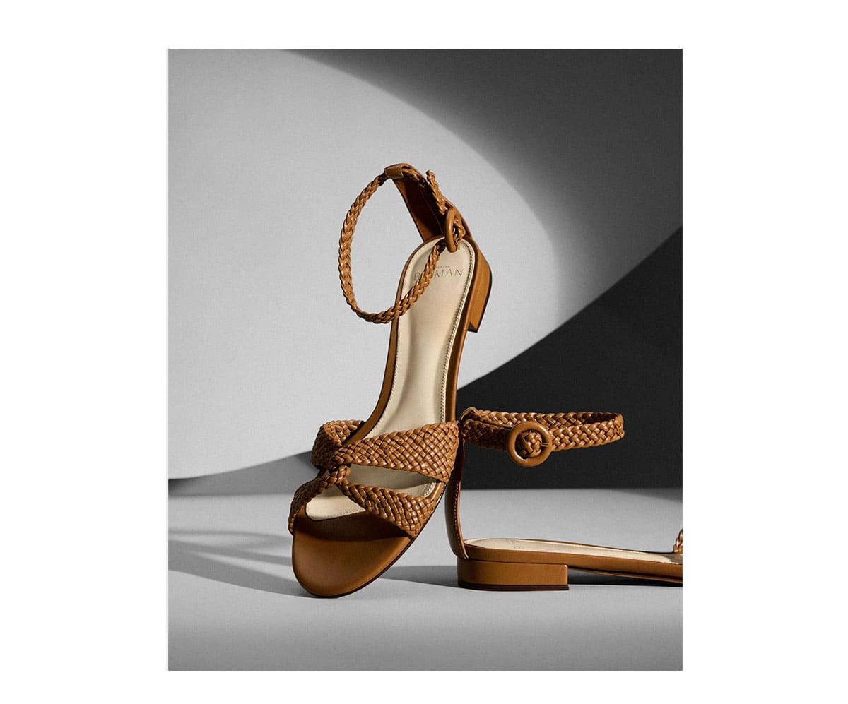 SABRINA FAMILY | SHOP NOW