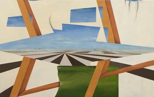 What%27s%20Next%20-%20A%20Glimpse%20Into%20The%20Journey