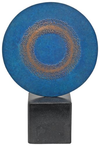 The%20Watergate%20Circle
