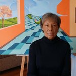 Barbara Gothard