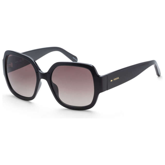 Fossil Women's Sunglasses FOS3151GS-0807-HA