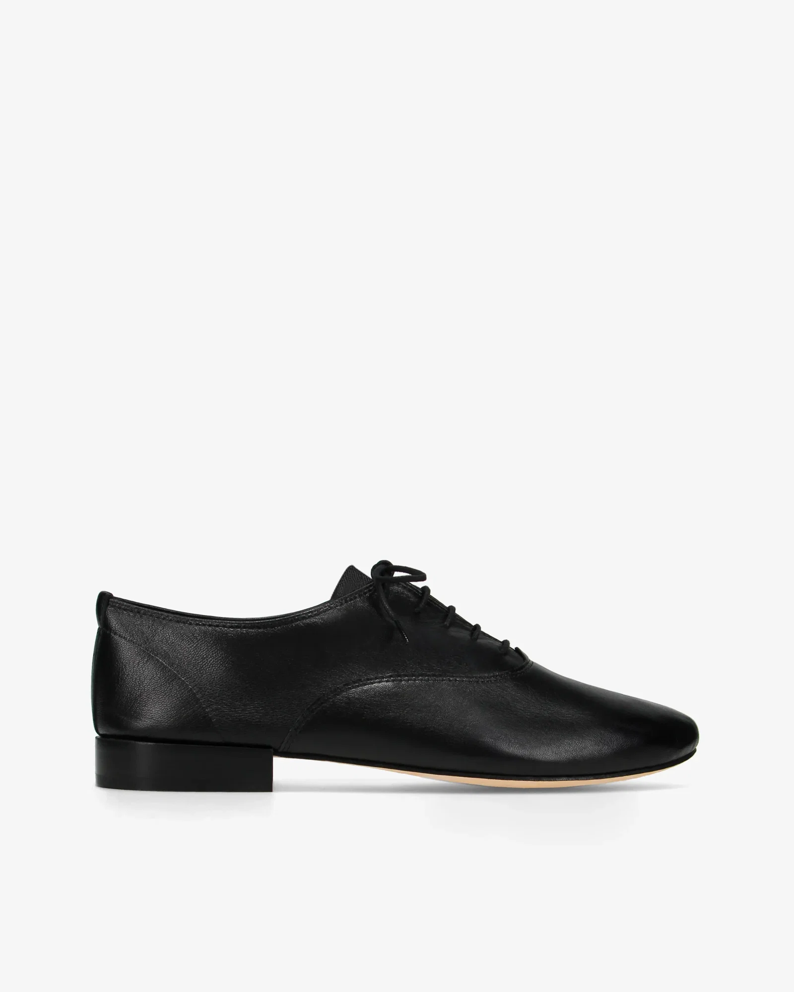 Image of Derbies souple Zizi - Homme