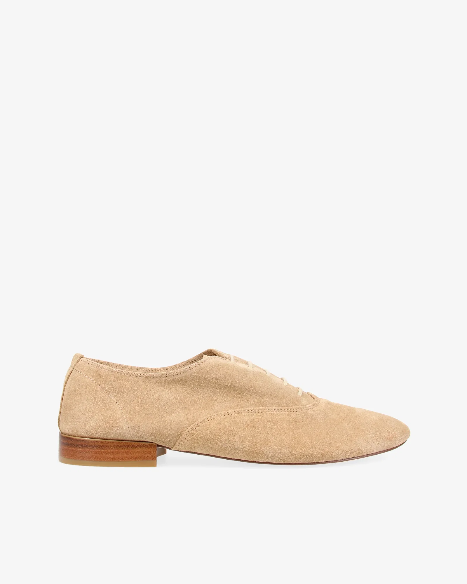 Image of Derbies souple Zizi - Homme