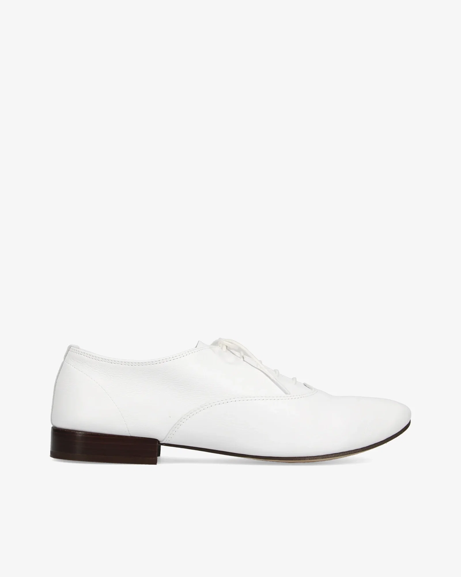 Image of Derbies souple Zizi - Homme