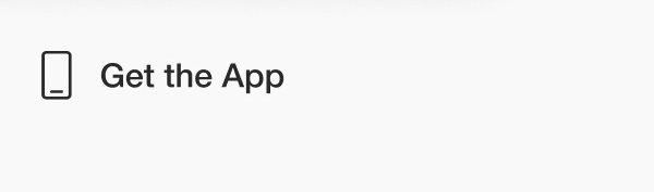 Get the App