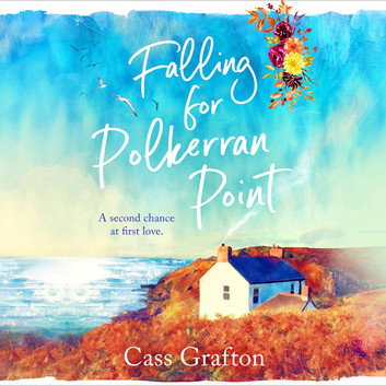 Falling for Polkerran Point by Cass Grafton