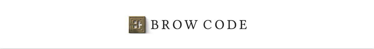 Brow Code