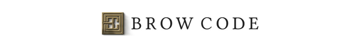 Brow Code