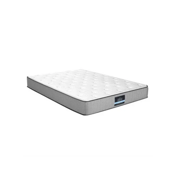 Mattress Extra Firm Pocket Spring Foam
