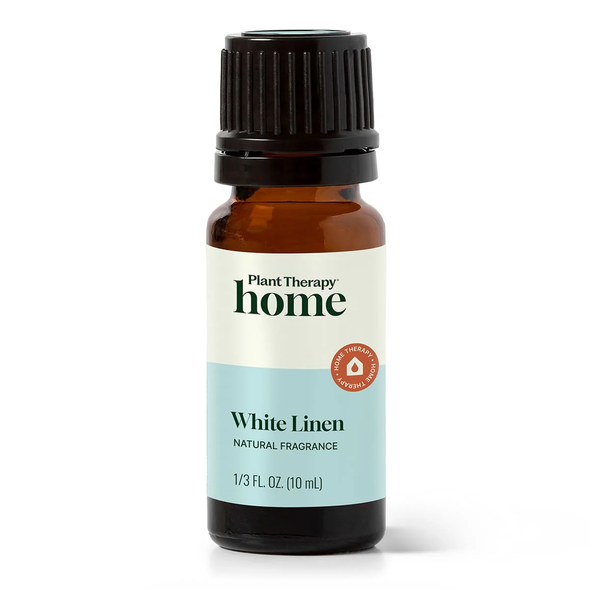 Image of White Linen Natural Fragrance