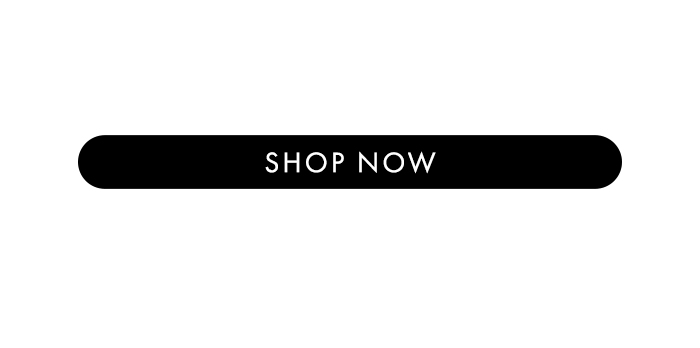 ENJOY A COMPLIMENTARY TOTE BAG WITH YOUR ORDER OF $500+