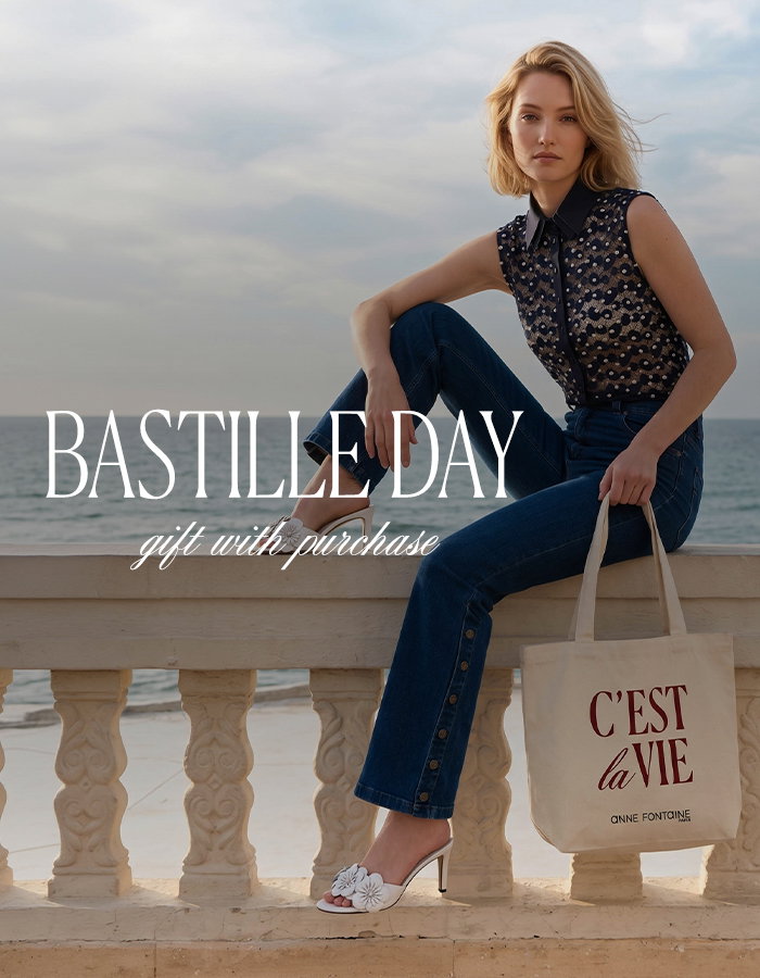 ENJOY A COMPLIMENTARY TOTE BAG WITH YOUR ORDER OF $500+
