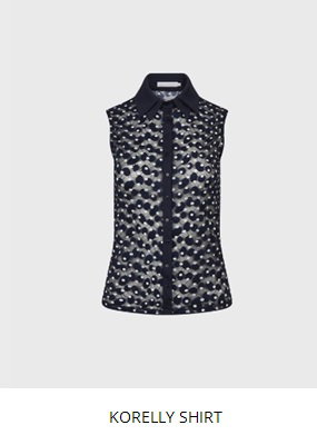 View product recommended for you