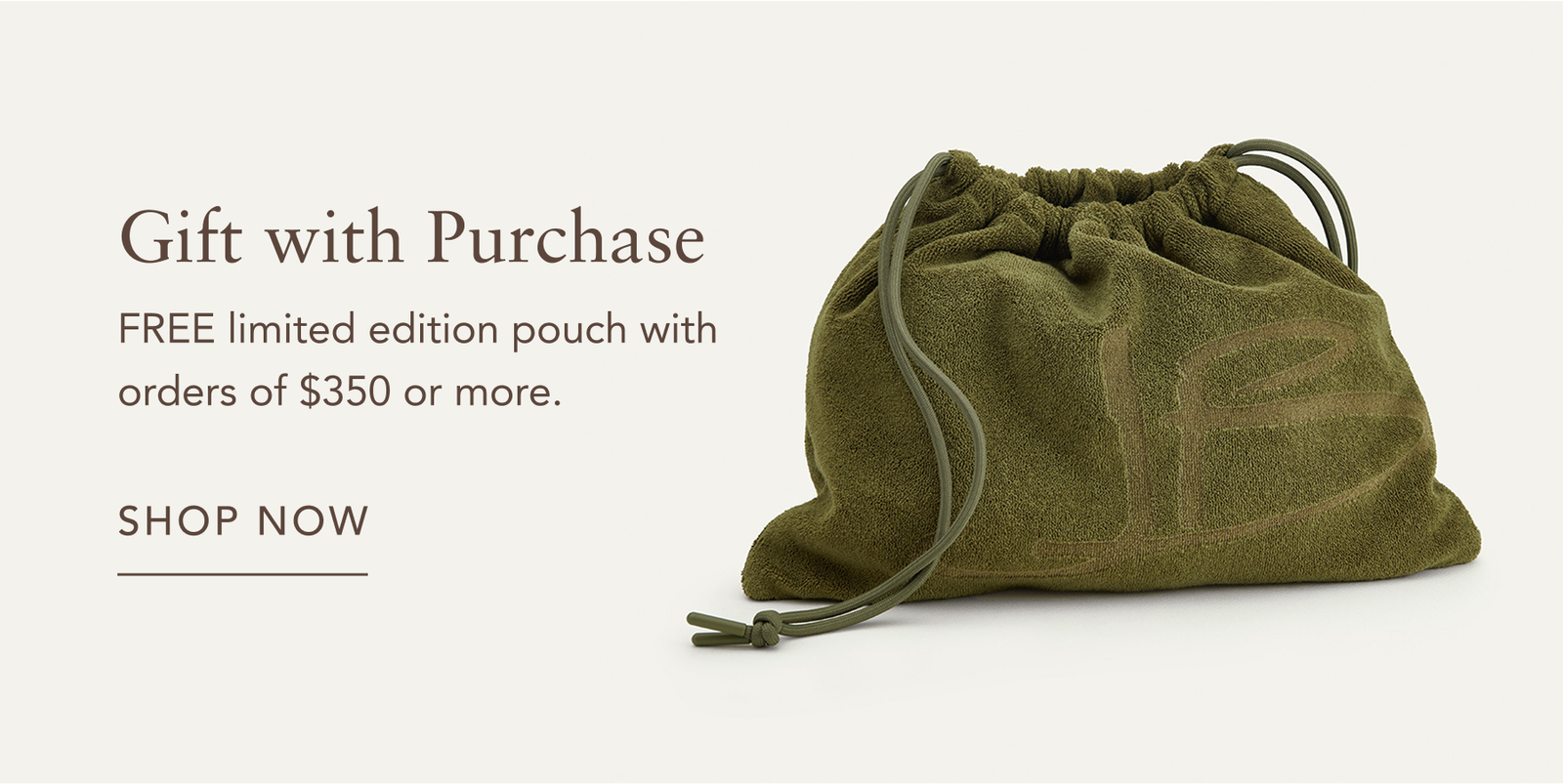 summer sale