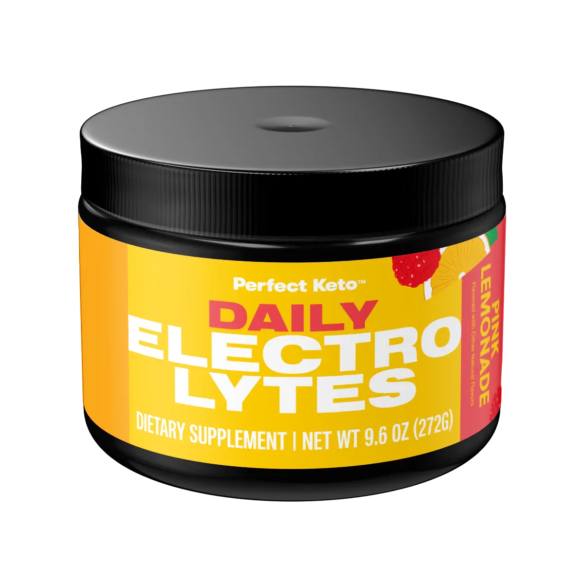 Image of Daily Electrolytes