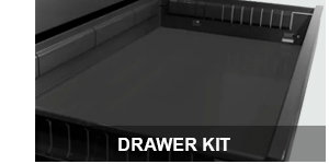 Drawer Kit