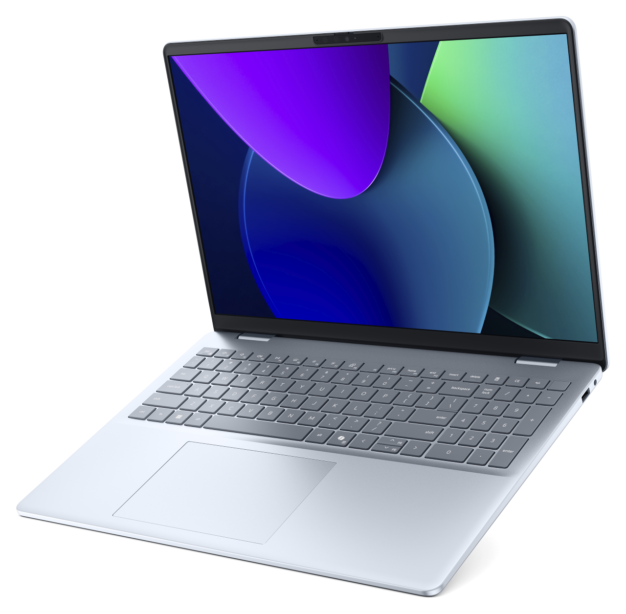Dell 16 Plus Laptop