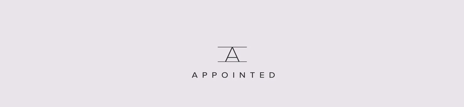 Appointed