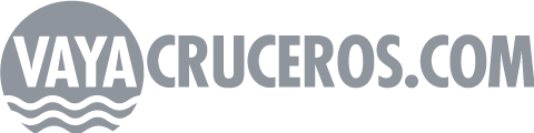 Vayacruceros logo