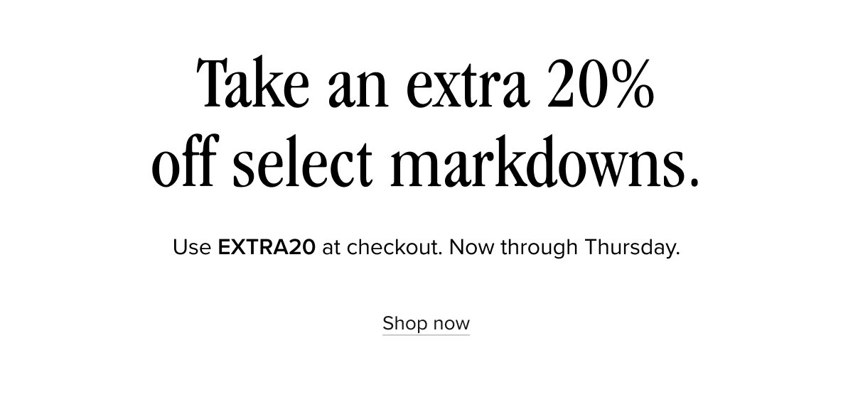 Shop now