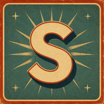 SALE - S