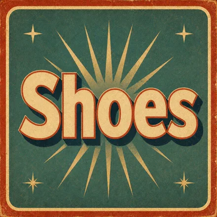 Sale - Schoenen